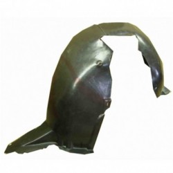 Riparo passaruota locaro parasassi anteriore dx