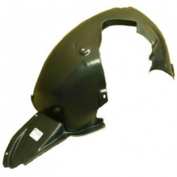 Riparo passaruota locaro parasassi anteriore dx