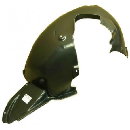 Riparo passaruota locaro parasassi anteriore dx