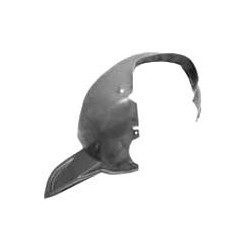 Riparo passaruota locaro parasassi anteriore dx