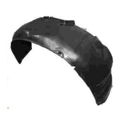 Riparo passaruota locaro parasassi anteriore dx