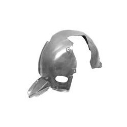 Riparo passaruota locaro parasassi anteriore dx