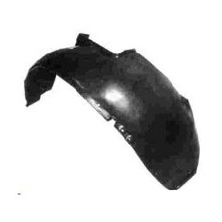 Riparo passaruota locaro parasassi anteriore dx