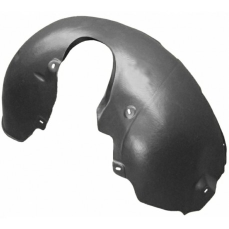 Riparo passaruota locaro parasassi anteriore dx