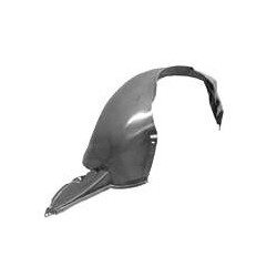 Riparo passaruota locaro parasassi anteriore dx