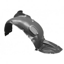 Riparo passaruota locaro parasassi anteriore dx