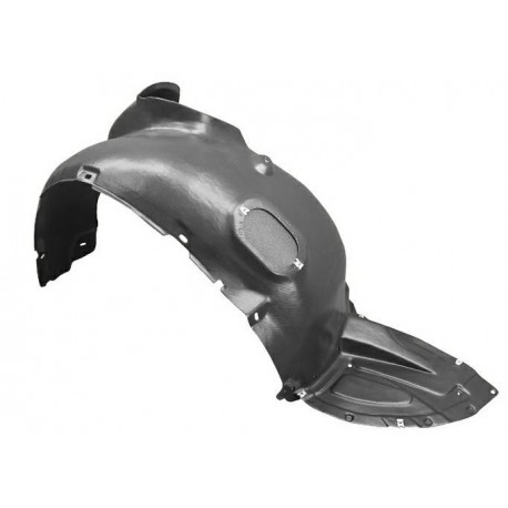 Riparo passaruota locaro parasassi anteriore dx