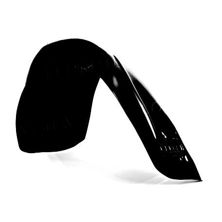 Riparo passaruota locaro parasassi anteriore dx