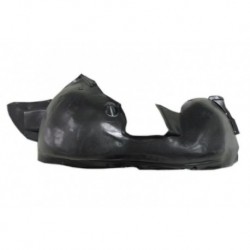 Riparo passaruota locaro parasassi anteriore dx