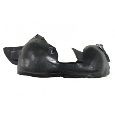 Riparo passaruota locaro parasassi anteriore dx