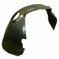 Riparo passaruota locaro parasassi anteriore dx