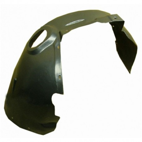 Riparo passaruota locaro parasassi anteriore dx