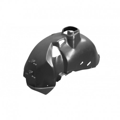 Riparo passaruota locaro parasassi anteriore dx