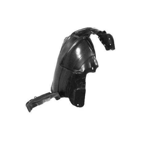 Riparo passaruota locaro parasassi anteriore dx