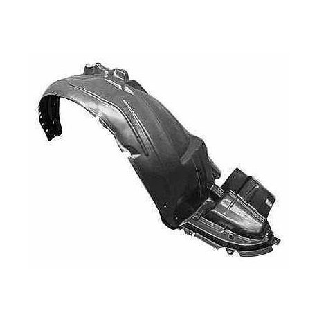 Riparo passaruota locaro parasassi anteriore dx