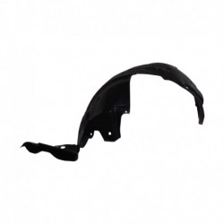 Riparo passaruota locaro parasassi anteriore dx