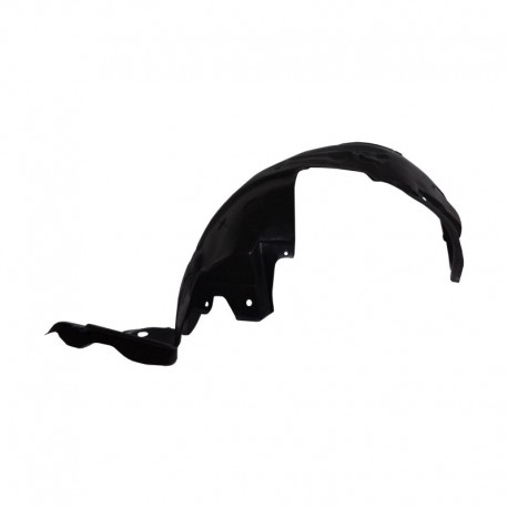 Riparo passaruota locaro parasassi anteriore dx