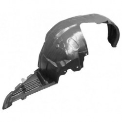 Riparo passaruota locaro parasassi anteriore dx