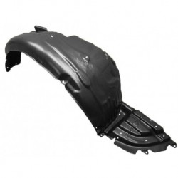 Riparo passaruota locaro parasassi anteriore dx