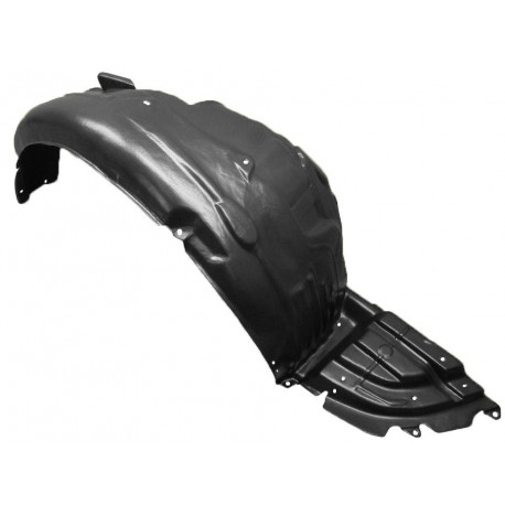 Riparo passaruota locaro parasassi anteriore dx