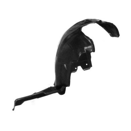 Riparo passaruota locaro parasassi anteriore dx