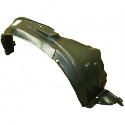 Riparo passaruota locaro parasassi anteriore dx