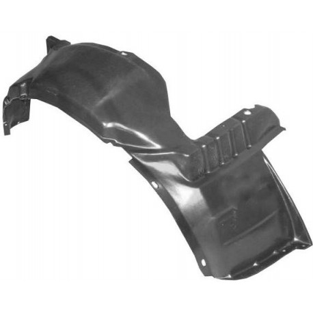 Riparo passaruota locaro parasassi anteriore dx