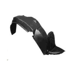 Riparo passaruota locaro parasassi anteriore dx