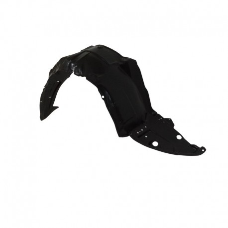 Riparo passaruota locaro parasassi anteriore dx