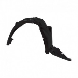 Riparo passaruota locaro parasassi anteriore versione hybrid dx