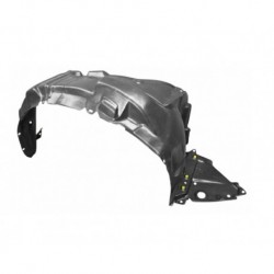 Riparo passaruota locaro parasassi anteriore dx