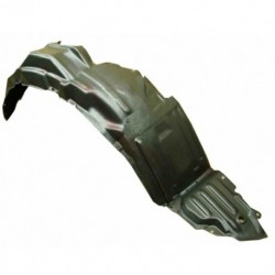 Riparo passaruota locaro parasassi anteriore dx