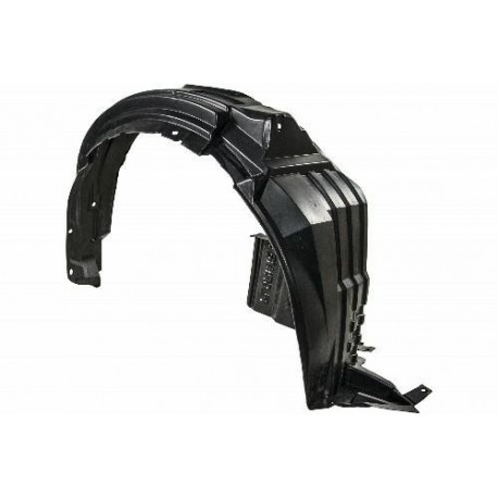 Riparo passaruota locaro parasassi anteriore dx