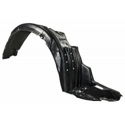 Riparo passaruota locaro parasassi anteriore dx