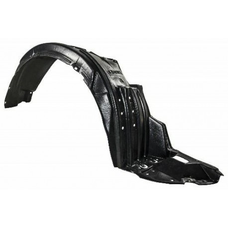 Riparo passaruota locaro parasassi anteriore dx