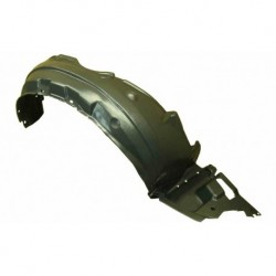 Riparo passaruota locaro parasassi anteriore dx