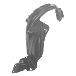 Riparo passaruota locaro parasassi anteriore dx