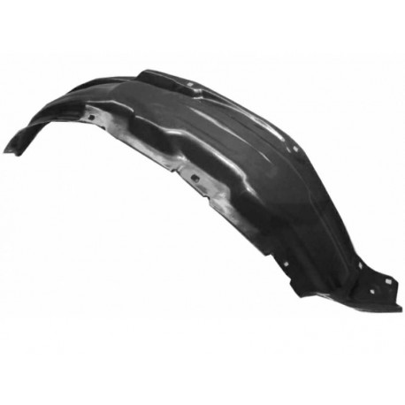 Riparo passaruota locaro parasassi anteriore dx