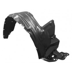 Riparo passaruota locaro parasassi anteriore dx