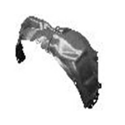 Riparo passaruota locaro parasassi anteriore dx