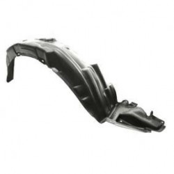 Riparo passaruota locaro parasassi anteriore dx