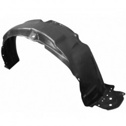 Riparo passaruota locaro parasassi anteriore dx