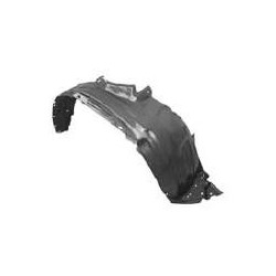 Riparo passaruota locaro parasassi anteriore dx