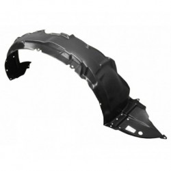 Riparo passaruota locaro parasassi anteriore dx