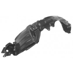 Riparo passaruota locaro parasassi anteriore dx