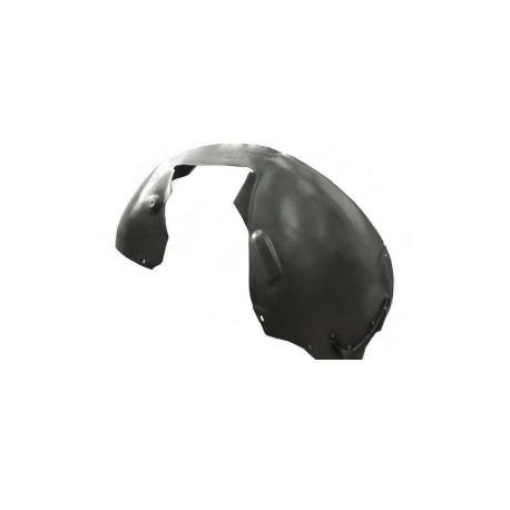 Riparo passaruota locaro parasassi anteriore dx