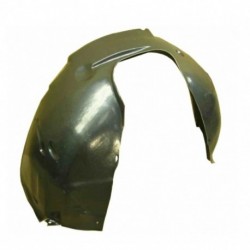 Riparo passaruota locaro parasassi anteriore dx