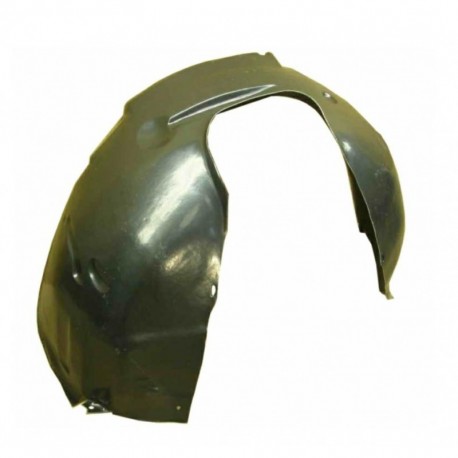 Riparo passaruota locaro parasassi anteriore dx