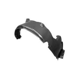 Riparo passaruota locaro parasassi anteriore dx