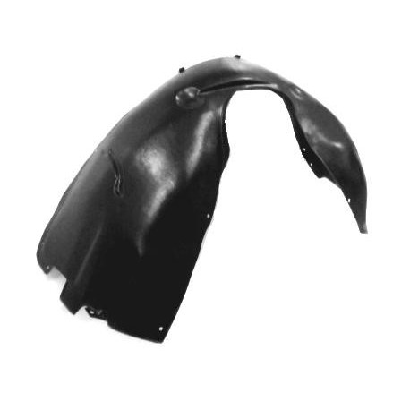 Riparo passaruota locaro parasassi anteriore dx